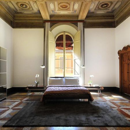 B&B Farini 26 Bologna Szoba fotó